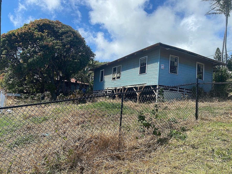 951206 Milo Rd, Naalehu, HI 96772 Zillow