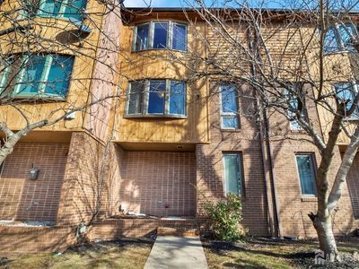 77 Redmond St, New Brunswick, NJ, 08901