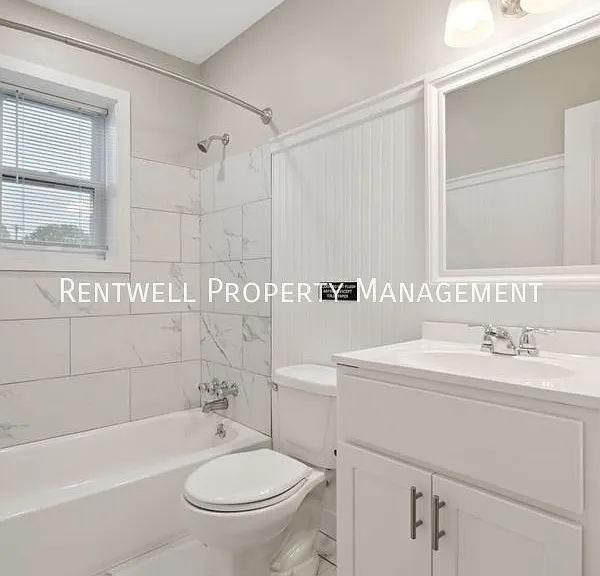 350 Main St #2 — Photo 11