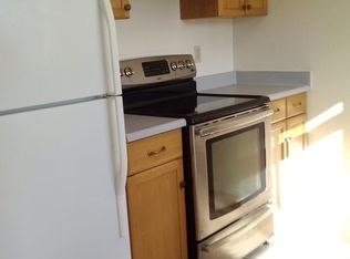 202 E J St APT 6, Benicia, CA 94510