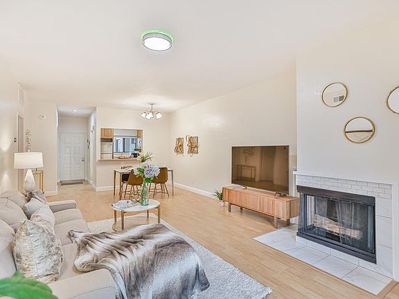 2nd image of 4661 Albany Cir APT 108