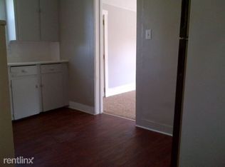 430 S Hanover St, Hastings, MI