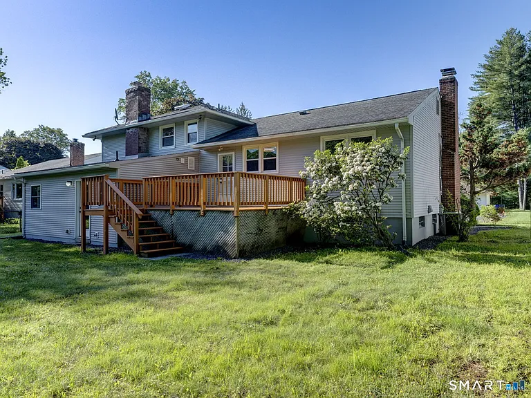 38 Portage Rd — Photo 35
