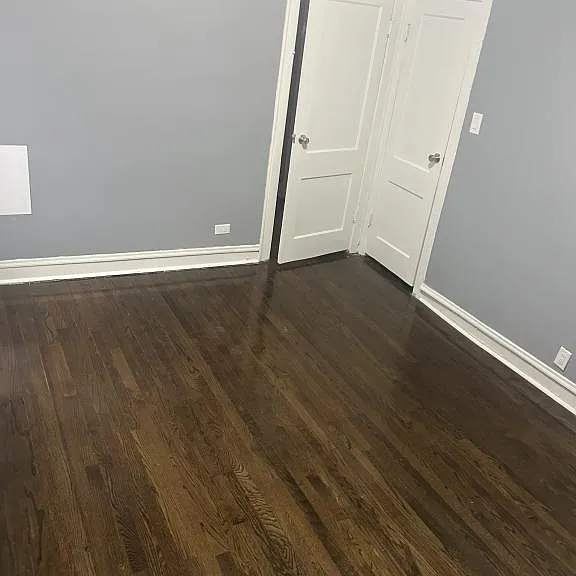 7948 S Marshfield Ave — Photo 6