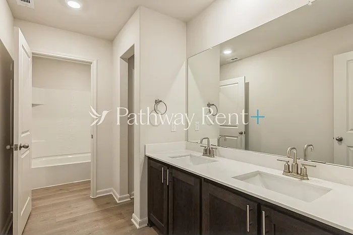 932 Crimson Wolf Rd — Photo 14