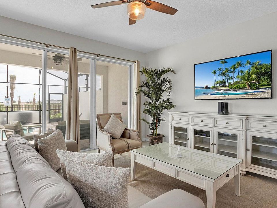 1st image of 1531 Carey Palm Cir #Id1246794p