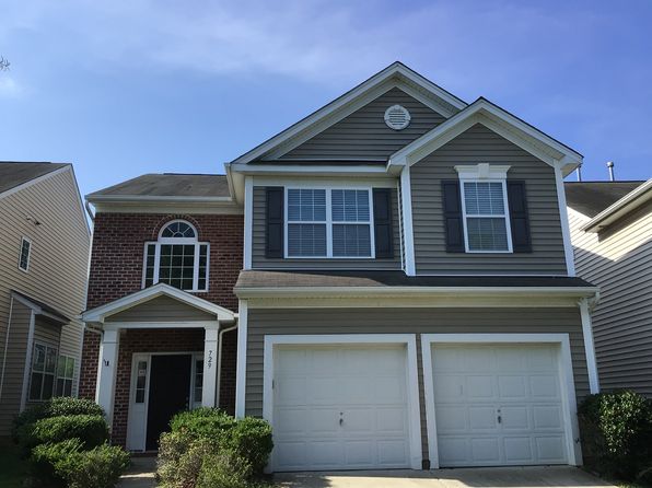 729 Lumber Ln