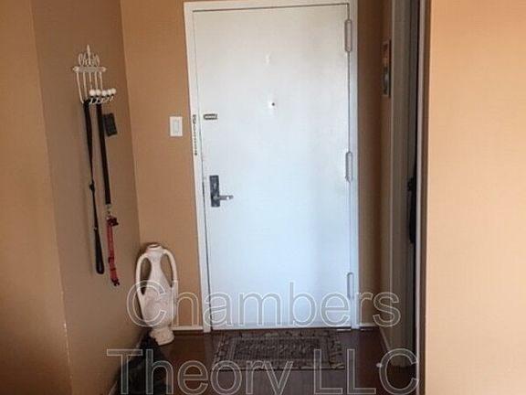 2nd image of 4500 S Four Mile Run Dr APT 1024