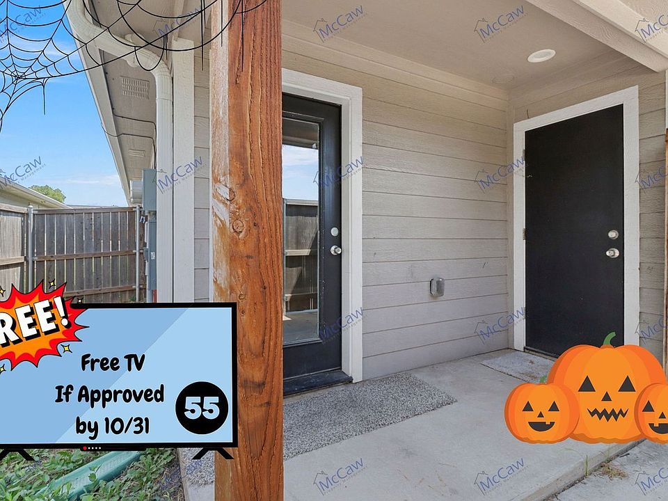 1st image of 806 N Broughton St #808