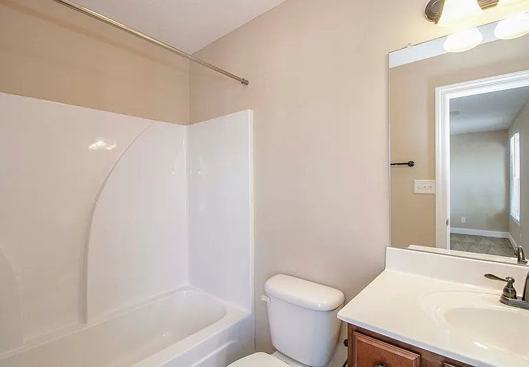 123 Bogard Ln — Photo 13