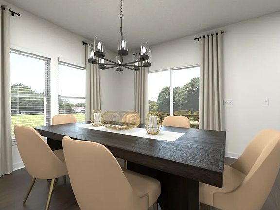4th image of 425 Long Dr Lot 214