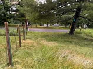 539 Route 40, Windham, NY 12454