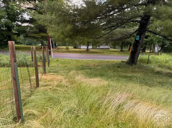 539 Route 40, Windham, NY 12454