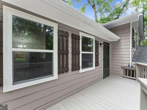 5th image of 3405 Romulus Dr