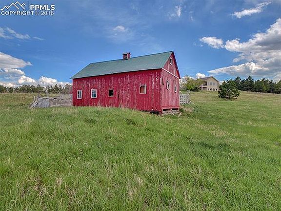 3rd image of 20285 Indi Dr