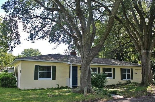 1st image of 4309 Summer Ln