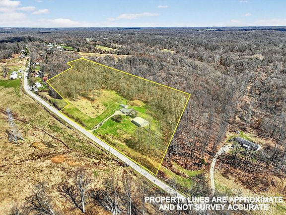 3rd image of 20136 Laurel Rd