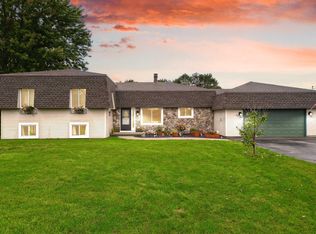 74225 Memphis Ridge Rd, Richmond, MI 48062