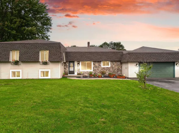 74225 Memphis Ridge Rd, Richmond, MI 48062