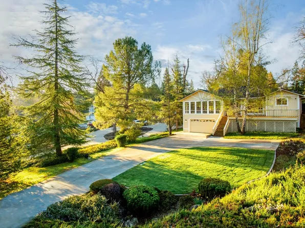 23997 Green Valley Rd, Auburn, CA 95602