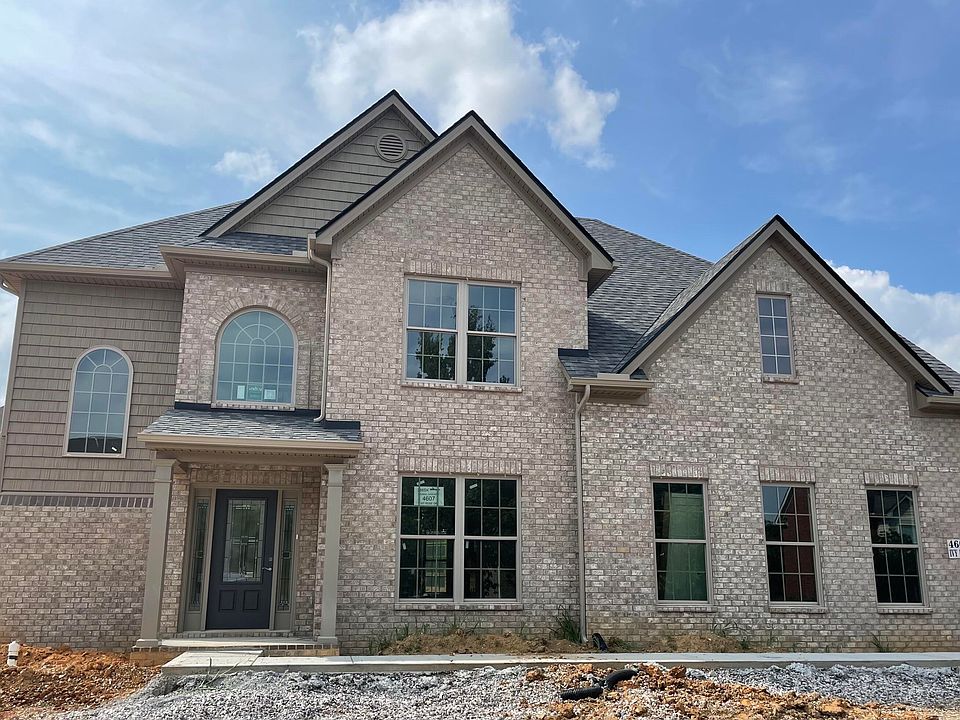 1st image of 4607 Ivy Rose Dr