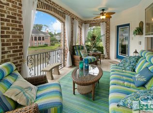 1104 River Oaks Dr #1104, Richmond Hill, GA 31324