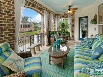1104 River Oaks Dr #1104, Richmond Hill, GA, 31324