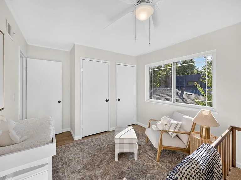 333 Madrone St — Photo 10
