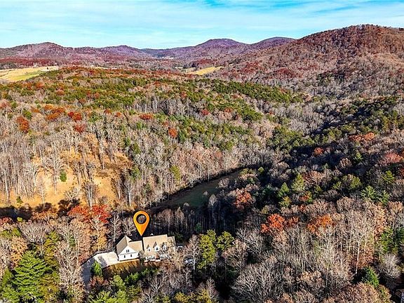 4th image of 2351 Old Dial Rd