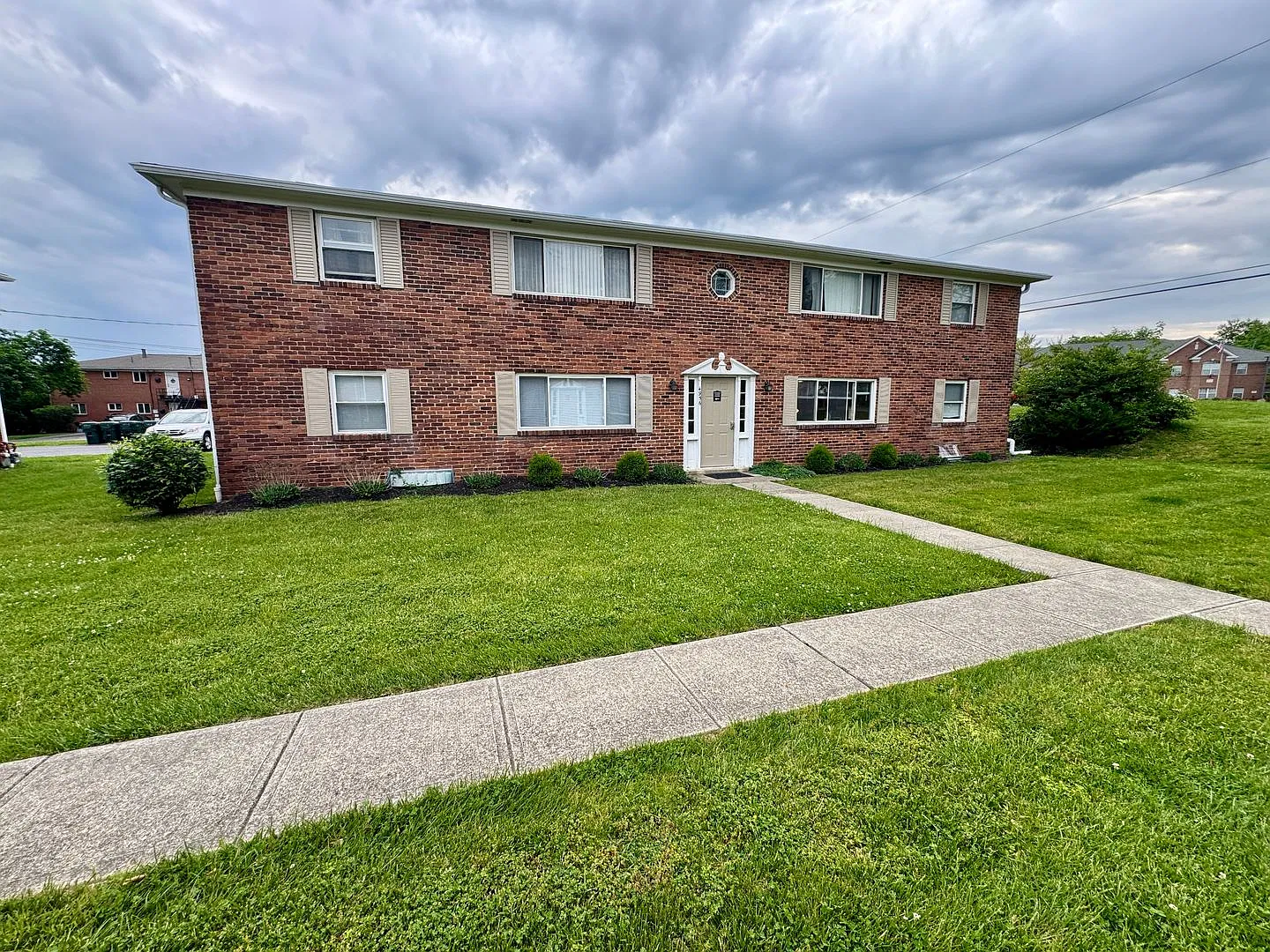 4944-4958 Arbor Village Drive — Photo 1