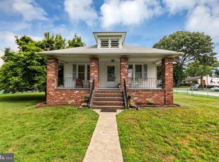 127 High St, Maple Shade, NJ 08052