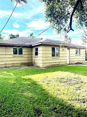 3 bed, 2.0 bath, 1400 sqft, $1,600 — Photo 4