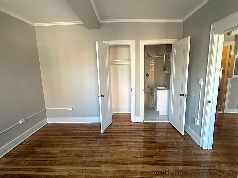 1175 Chapel St #2O2 — Photo 3