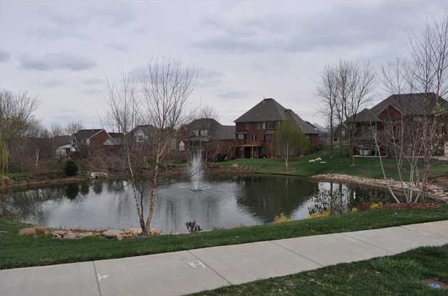 2nd image of 1114 Crossings Cove Ct