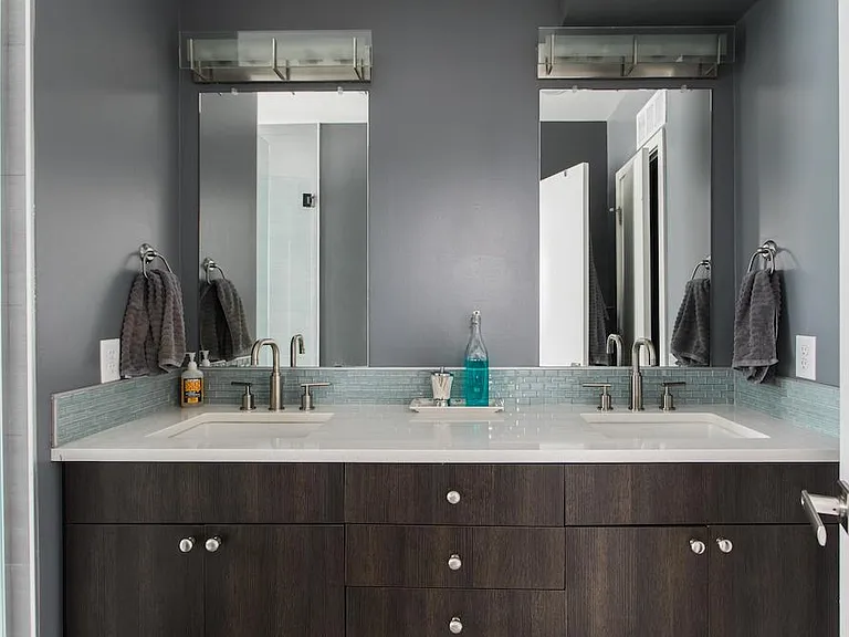 4030 Tejon St #106 — Photo 8