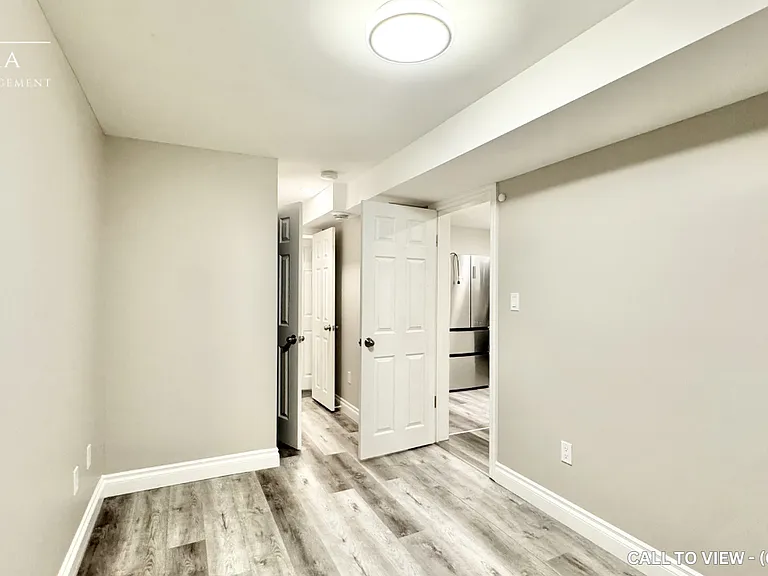 306 Briarmeadow Dr #2 — Photo 6