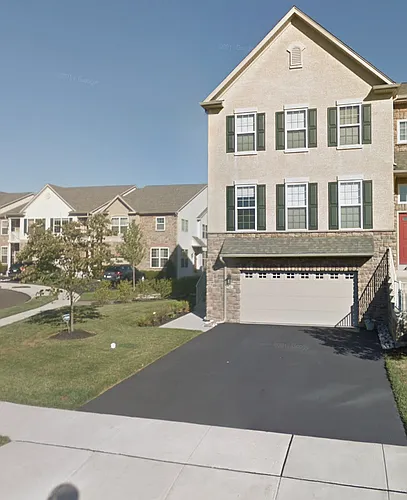110 Tyler Dr Photo 1