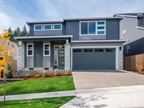 15689 SW Missouri Ave, Tigard, OR 97224