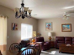 2392 Graystone Dr, Kingman, AZ 86409