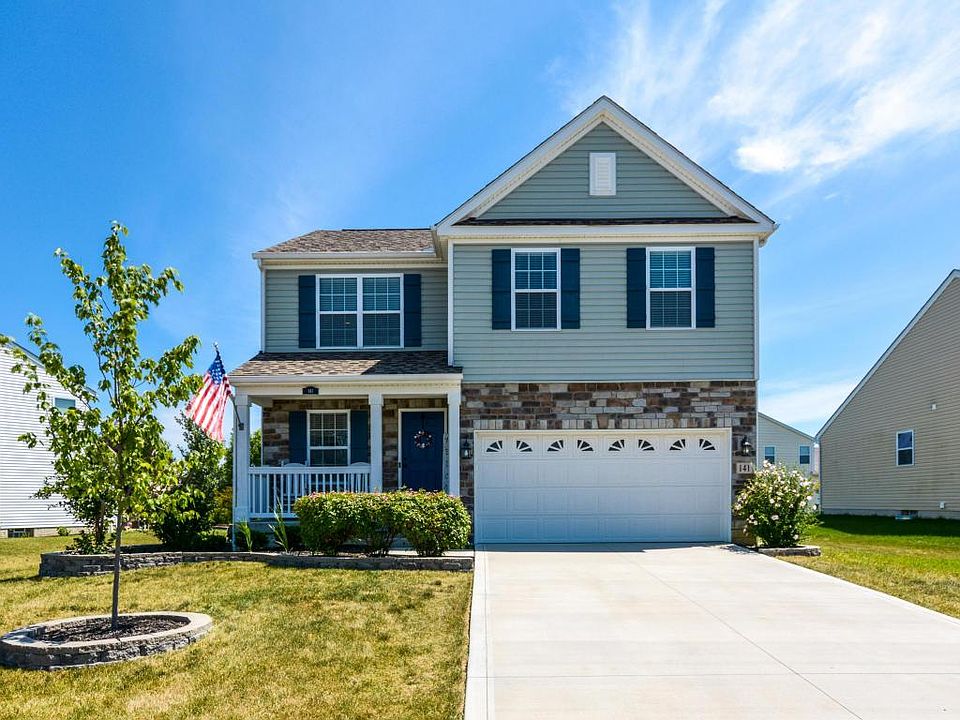 1st image of 141 Mannaseh Dr E