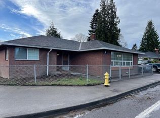 703 NW 78th St, Vancouver, WA 98665