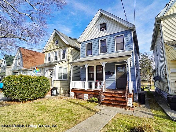 2nd image of 393 Heberton Ave #66