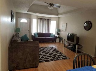 1913-1915 S 18th Ave, Ozark, MO 65721