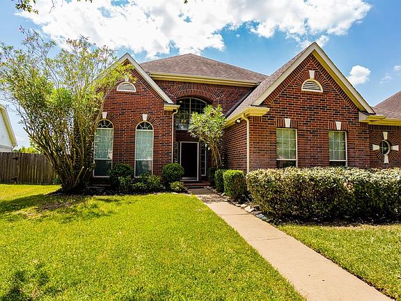 2nd image of 7406 Sunset Bend Ln