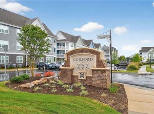 1744 Vankar Dr #107, Virginia Beach, VA 23456