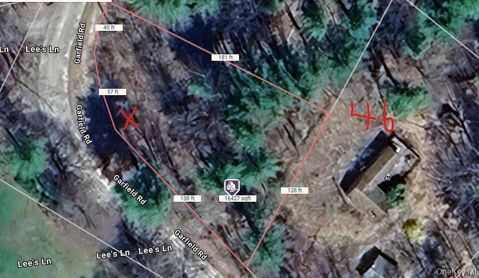 1st image of Lot 48 Garfield Road