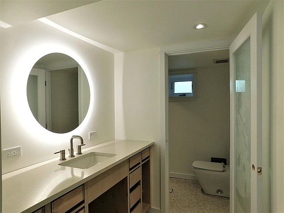 5th image of 7532 26th Ave NW