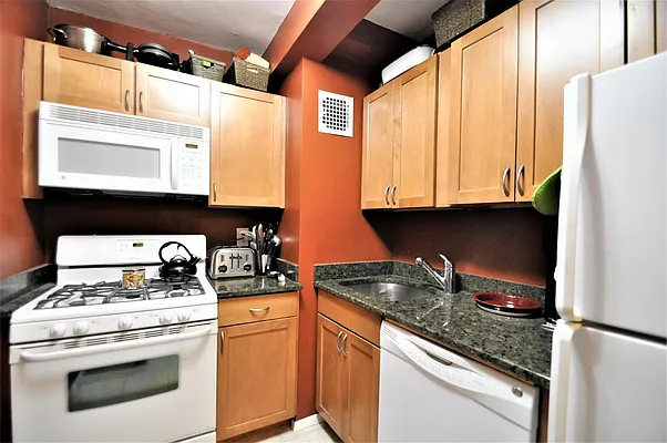 Sold by Exit Kingdom Realty | media 6