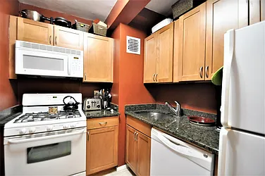 Sold by Exit Kingdom Realty