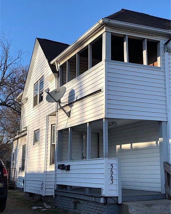 2nd image of 5663 Hamlet Ave